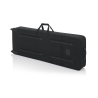 SOFTCASE TECLADO 76 NOTAS ""GATOR GK