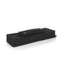 SOFTCASE TECLADO 76 NOTAS ""GATOR GK
