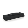 SOFTCASE TECLADO 76 NOTAS ""GATOR GK