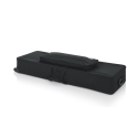 SOFTCASE TECLADO 76 NOTAS ""GATOR GK