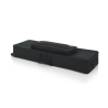 SOFTCASE TECLADO 76 NOTAS ""GATOR GK