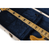 ESTUCHE BAJO ELÉCTRICO ""GATOR GW DELUXE"" - BEIGE