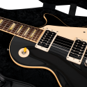 ESTUCHE POLIETILENO GUITARRA ELÉCTRICA LES PAUL ""GATOR GTSA