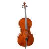 Cello Gliga Genial II