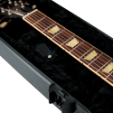 ESTUCHE POLIETILENO GUITARRA ELÉCTRICA LES PAUL ""GATOR GTSA