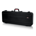 ESTUCHE POLIETILENO PIANO 49 NOTAS ""GATOR GTSA