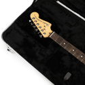 ESTUCHE GUITARRA MODELO JAZZMASTER/JAGUAR ""GATOR ABS DELUXE