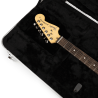 ESTUCHE GUITARRA MODELO JAZZMASTER/JAGUAR ""GATOR ABS DELUXE