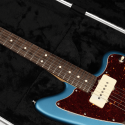 ESTUCHE GUITARRA MODELO JAZZMASTER/JAGUAR ""GATOR ABS DELUXE