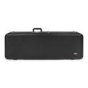 ESTUCHE GUITARRA MODELO JAZZMASTER/JAGUAR ""GATOR ABS DELUXE
