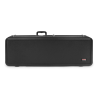 ESTUCHE GUITARRA MODELO JAZZMASTER/JAGUAR ""GATOR ABS DELUXE