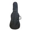 Cello Gliga Genial II