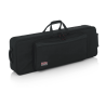 SOFTCASE TECLADO 61 NOTAS SLIM ""GATOR GK