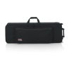 SOFTCASE TECLADO 61 NOTAS SLIM ""GATOR GK