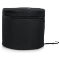 FUNDA BOMBO ""GATOR NYLON"" - 20""x 18