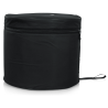 FUNDA BOMBO ""GATOR NYLON"" - 20""x 18