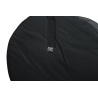 FUNDA BOMBO ""GATOR NYLON"" - 20""x 18