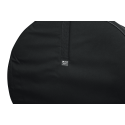 FUNDA BOMBO ""GATOR NYLON"" - 24""x 18