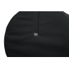 FUNDA BOMBO ""GATOR NYLON"" - 24""x 18