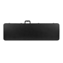 ESTUCHE BAJO ELÉCTRICO THUNDERBIRD  ""GATOR GWE