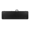 ESTUCHE BAJO ELÉCTRICO THUNDERBIRD  ""GATOR GWE
