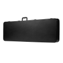 ESTUCHE BAJO ELÉCTRICO THUNDERBIRD  ""GATOR GWE