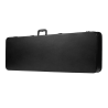 ESTUCHE BAJO ELÉCTRICO THUNDERBIRD  ""GATOR GWE