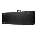 ESTUCHE BAJO ELÉCTRICO THUNDERBIRD  ""GATOR GWE