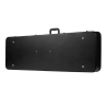 ESTUCHE BAJO ELÉCTRICO THUNDERBIRD  ""GATOR GWE