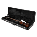 ESTUCHE BAJO ELÉCTRICO THUNDERBIRD  ""GATOR GWE