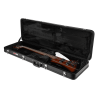 ESTUCHE BAJO ELÉCTRICO THUNDERBIRD  ""GATOR GWE