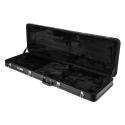ESTUCHE BAJO ELÉCTRICO THUNDERBIRD  ""GATOR GWE