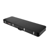 ESTUCHE BAJO ELÉCTRICO THUNDERBIRD  ""GATOR GWE