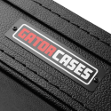 ESTUCHE BAJO ELÉCTRICO THUNDERBIRD  ""GATOR GWE