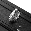 ESTUCHE BAJO ELÉCTRICO THUNDERBIRD  ""GATOR GWE