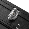ESTUCHE BAJO ELÉCTRICO THUNDERBIRD  ""GATOR GWE