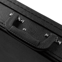 ESTUCHE BAJO ELÉCTRICO THUNDERBIRD  ""GATOR GWE
