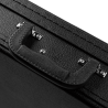 ESTUCHE BAJO ELÉCTRICO THUNDERBIRD  ""GATOR GWE