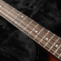 ESTUCHE BAJO ELÉCTRICO THUNDERBIRD  ""GATOR GWE