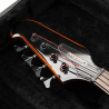 ESTUCHE BAJO ELÉCTRICO THUNDERBIRD  ""GATOR GWE