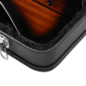 ESTUCHE BAJO ELÉCTRICO THUNDERBIRD  ""GATOR GWE