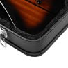 ESTUCHE BAJO ELÉCTRICO THUNDERBIRD  ""GATOR GWE