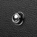 ESTUCHE BAJO ELÉCTRICO THUNDERBIRD  ""GATOR GWE