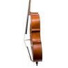 Cello Gliga Gems II Antiqued 1/2 1/2