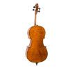 Cello Gliga Gems II Antiqued 4/4