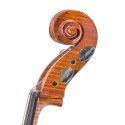 Cello Gliga Gems II Antiqued 4/4