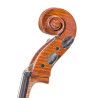 Cello Gliga Gems II Antiqued 4/4