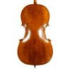 Cello Gliga Master Cristian 7/8 Antiqued 7/8
