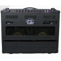 AMPLIF GUIT AC30C2