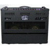 AMPLIF GUIT AC30C2